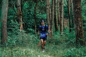 BIB: 
                            <button type="button" onclick="openModal(25236463)" class="btn btn-primary btn-sm float-right btn-popup" data-toggle="modal" data-target=".modal-high-quality">
                        <i class="fas fa-shopping-cart"></i> Add to Cart
                    </button>
                                            <button type="button" onclick="isThisMe(25236463, true)" class="btn btn-success btn-sm float-right btn-popup btn-isme hidden" data-toggle="tooltip" data-placement="bottom" title="นี่คือรูปของคุณใช่ไหม คลิกที่นี่เพื่อเอาเข้าอัลบั้ม">
                        <i class="fas fa-plus"></i> Add to album
                    </button>
                    <button type="button" onclick="isThisMe(25236463, false)" class="btn btn-warning btn-sm float-right btn-popup btn-isnotme hidden">
                        <i class="fas fa-ban"></i> Remove from album
                    </button>